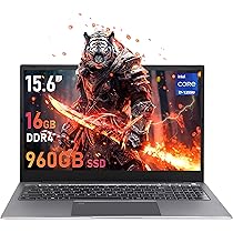 Amazon.co.jp: Core I7第12世代 ノートパソコン ゲーミングpc