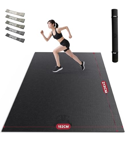 Amazon.co.jp: JX FITNESS 多機能フラットウェイトベンチ トレーニング