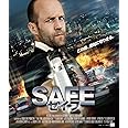 SAFE/セイフ Blu-ray