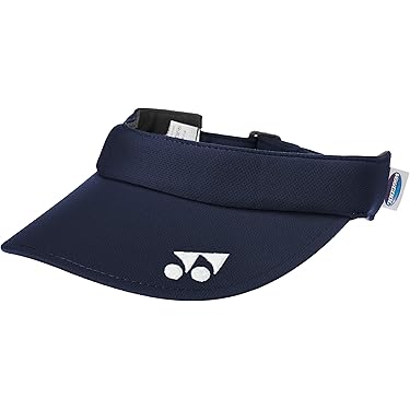 美品　テニスウェア　セットアップ　バイザー Amazon.co.jp: Pro Player Womens Visor : ファッション