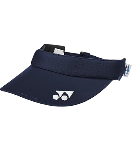 Amazon.co.jp: バボラ Babolat テニスキャップ・バイザー レディース