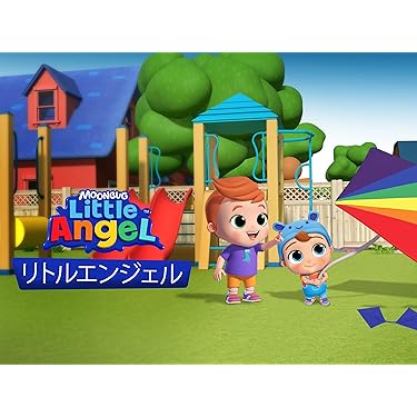 Amazon.co.jp 最新リリース: ミュージック の新着ランキングです。