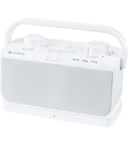 Amazon.co.jp: 【Official】Mirai Speaker Mini - Clearly Understand