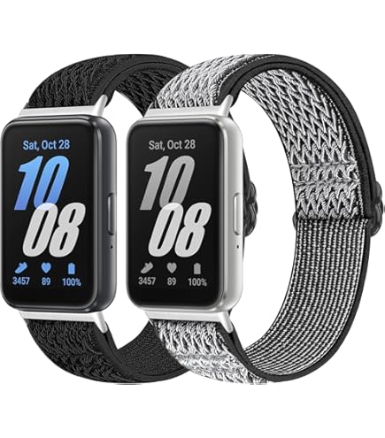 Amazon | オムロン 体重体組成計 HBF-227T-SW シャイニー