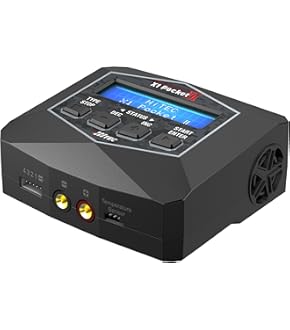 (未使用･未開封品)　タミヤ RCスペアパーツ SP.1331 ランドクルーザー40 スペアボディ 51331 ar3p5n1 タミヤ RCスペアパーツ SP.1331 ランドクルーザー40