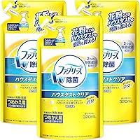 Amazon Co Jp 売れ筋ランキング スプレー消臭 芳香剤 の中で最も人気のある商品です