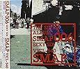 SMAP 006～Sexy Six～