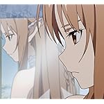 ソードアートオンライン HD(1440×1280) アスナ(Asuna)  ソードアートオンライン HD(1440×1280) アスナ(Asuna)