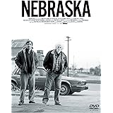 ネブラスカ ふたつの心をつなぐ旅 [DVD]