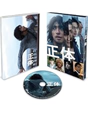 Blu-ray 大河ドラマ べらぼう～蔦重栄華乃夢噺～ 完全版 第壱集 Amazon.co.jp: 大河ドラマ べらぼう～蔦重栄華乃夢噺～ 完全版