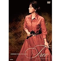 Amazon.co.jp: 【Amazon.co.jp限定】billboard classics 薬師丸