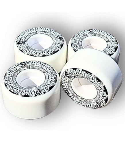 ドックタウン　ソフトウィール　ニンジャ　ベアリング Amazon | NINJA ベアリング SUPERAIJING 雷神 オイル 8個入り