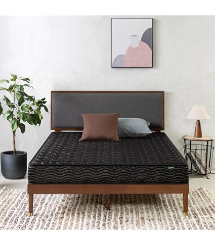 Amazon.co.jp: 東京ベッド（TOKYO BED)ポケットコイルマットレス5.5