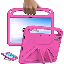 NEC - そら豆さまーーNEC LAVIE T11 タブレット とケース そら豆さまーーNEC LAVIE T11 タブレット とケース