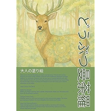 Amazon.co.jp 最新リリース: 趣味・実用の絵画 の新着ランキング