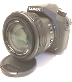 明日まで☆ ルミックス FZ300 光学24倍 DMC-FZ300-K Amazon | 【整備済み品】 パナソニック デジタルカメラ ルミックス