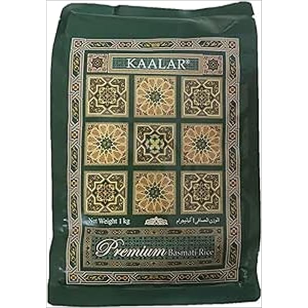 Amazon.co.jp: Zeeba Premium バスマティライス インド産 10kg