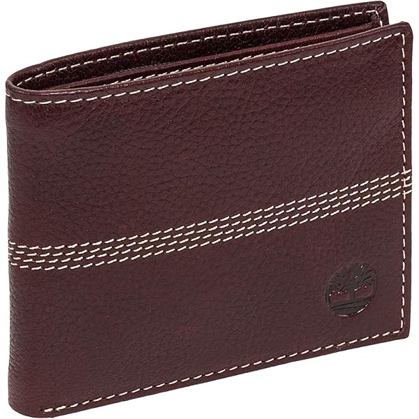 Amazon | [ヒデオワカマツ] タック 二つ折り 短財布 ショート
