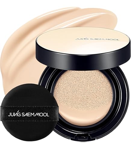 ナチュアプロ EE✨希少クリームプラス 50ml NB（ナチュラルベージュ） Amazon | ナチュアプロ EEクリームプラス 50ml NB（ナチュラルベージュ