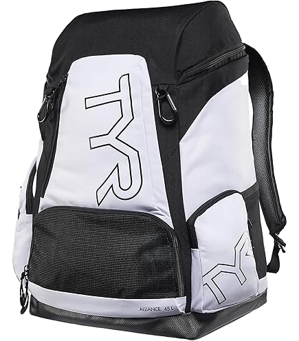HUUB Transition Bag2 トランジションバッグ 2 約40L 楽天市場】HUUB Transition Bag2 フーブ トランジション バッグ