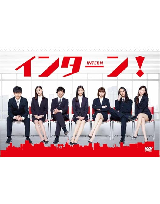 Amazon.co.jp: 連続ドラマW セイレーンの懺悔 DVD-BOX : 新木