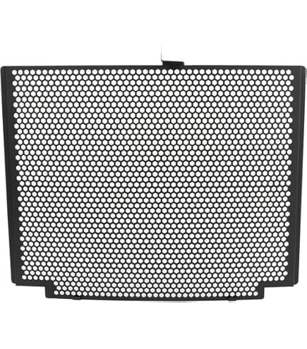 Amazon | For B.M.W. S1000RR S1000RR 2019-2023オートバイ