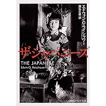 81T5v7TCLjL._AC_UL210_SR210,