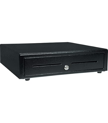 Amazon.co.jp: Star Micronics サーマルプリンター TSP143IIIBi2 GY US