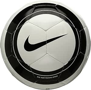 carvela shoes greece