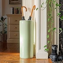 81T6EMCsYdL._AC_UL210_SR210,