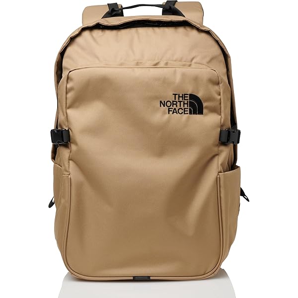 Amazon | [ザノースフェイス] シャトルデイパックスリム Shuttle