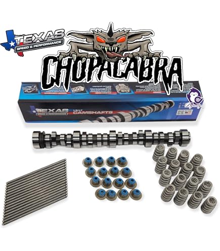 LS Gasket Set Kit With LS9 Head Gaskets – Fits Chevy Silverado, GMC Sierra 4.8L 5.3L 5.7L 6.0L