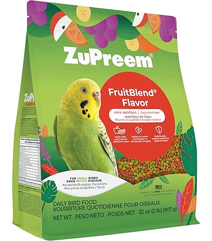 Amazon.co.jp: ミナペルホネン flower bird me フラワー バード ミー