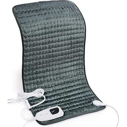 ホットマット 温度調節マット 世界初 携帯連動！AI知能搭載 ホットマット 温度調節マット 世界初 携帯連動！AI知能搭載 【公式通販】