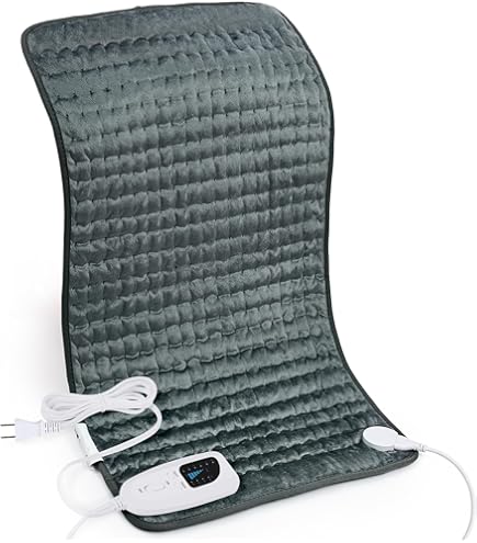 Amazon | パナソニック ねころんぼ(ホットマット) ピンク DC-SN10F-P