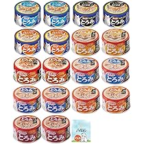 チャオ　いなば　とろみなど96缶まとめて　猫　キャットフード　ウエットフード 81T6PPeaT0L._AC_UL210_SR210,