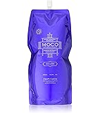 Amazon | フロムアース ムウム シャンプー エイジングケア エナジー