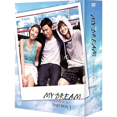 Amazon.co.jp 売れ筋ランキング: undefined の中で最も人気のある商品です