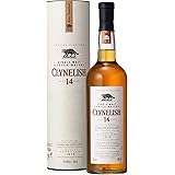 Clynelish(クライヌリッシュ) 14年 箱入り シングルモルトスコッチ [ ウイスキー イギリス 700ml ]