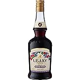 Suntory Rouge Crème de Quartet (4 Kinds of Berry/Cassis, Flamboise, Strawberry, Blueberry) Liqueur 23.7 fl oz (700 ml)