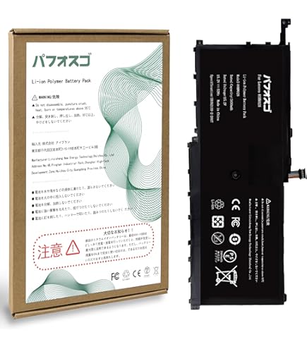 Amazon | Lenovo ThinkPad X1 Carbon (20KH004LJP) 20HR 対応用