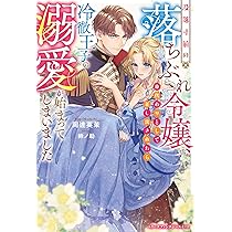 81T7Pvy80pL._AC_UL210_SR210,