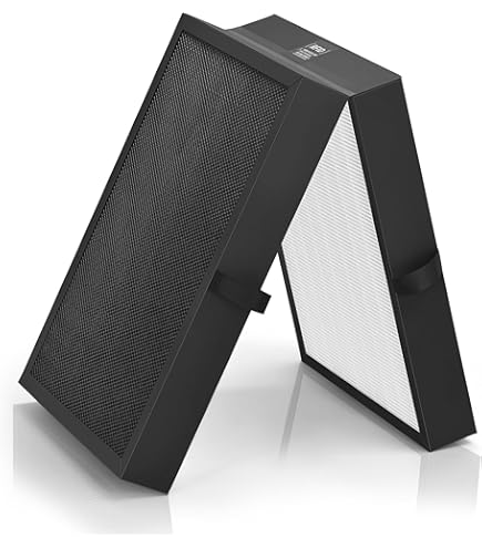 Amazon.co.jp: 空気清浄機 Protect 7400シリーズ 交換用スマート