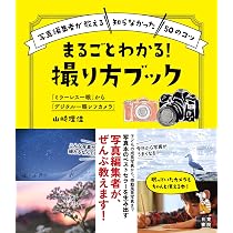 81T7kfBBh2L._AC_UL210_SR210,