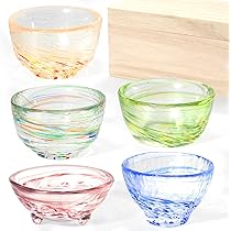 Amazon | 紅の豚 徳利おちょこセット ポルコで乾杯 | スタジオ