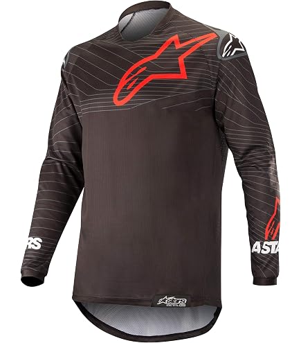 Amazon | [RSタイチ] TroyLeeDesigns(トロイリーデザインズ) バイク