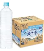 希望の命水 1L 6本セット Amazon.co.jp: 希望の命水（めいすい）1L : 食品・飲料・お酒