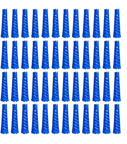 Amazon | HYP(ヒップ) ハーフスティック 10枚入り | HYP(ヒップ