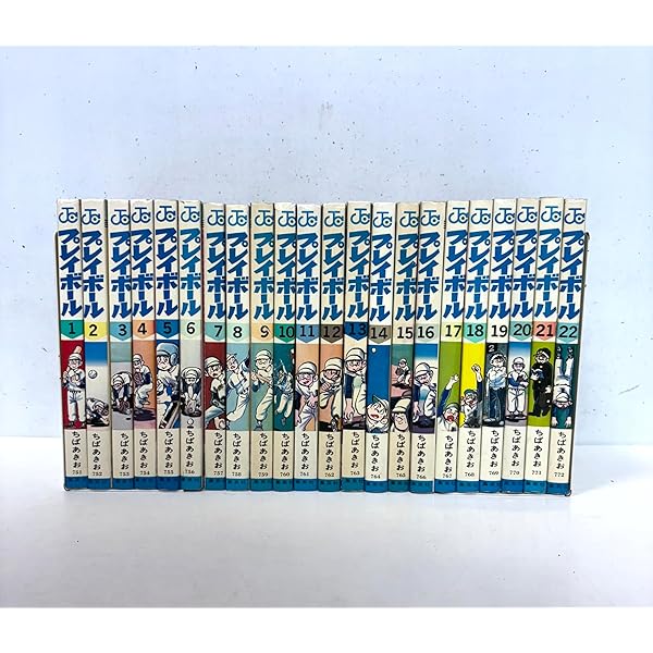 キャプテン 1~最新巻 [コミックセット] キャプテン 1~最新巻 [マーケットプレイス コミックセット