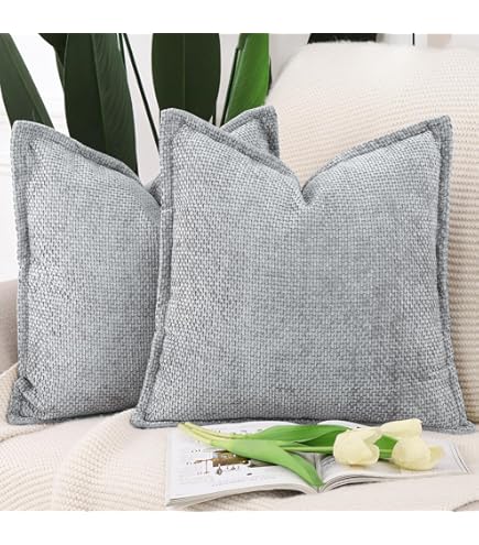 Amazon.co.jp: スマイルプリキュア キュアビューティ クッションカバー